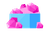 323 Zems