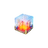 500 D-Gems