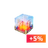750+37 D-Gems