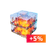 4.500+225 D-Gems