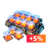 10.000+500 D-Gems
