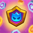 Premium 10 Days