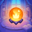 2 Magic Orbs