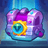 200 Faction Cores