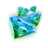 100 Diamonds