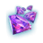 550 Gems