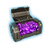 1.200 Gems