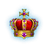Premium for 30 Days