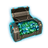 1.000 Diamonds