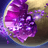 14.000 Gems