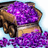 2.500 Gems