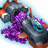 6.500 Gems