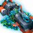 7.500 Diamonds