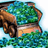 5.000 Diamonds