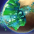 10.000 Diamonds
