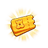 Premium Pass
