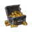6.500 Cryptocoins