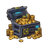 14.500 Cryptocoins