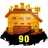 Premium 90 Days