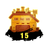 Premium 15 Days