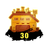 Premium 30 Days
