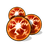 50 Chronospheres