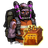 Premium + Zombie 30 Days