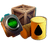Supply Pack
