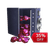 10.000 Gems