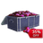 5.000 Gems