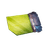 Hero Crate Keys