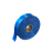 Blue Tape Pack