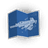 Secondary Weapon Pack
