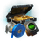 Weekly Offer