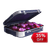 2.000 Gems