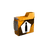 Special Weapon Evolution Pack