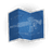 Primary Weapon Pack