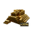 100+20 Gold