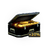 750+150 Gold