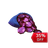 1.000 Gems