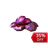 500 Gems