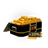 1325+275 Gold