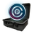 10,000 Clan Pass Points