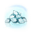 60 Diamonds