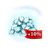 165 + 20 Diamonds