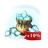 345 + 35 Diamonds