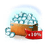 2025 + 205 Diamonds