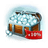 4500 + 450 Diamonds