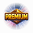 Unique Premium for 30 Days