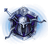Recruits' Challenge Golden Pass
